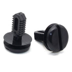 20 x Cover Boot Clips for BMW 3 Series E30 E36 E46 E60 E93 (1982-2013)
