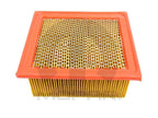 OEM Primary Air Filter for Dodge Ram 2500 3500 5.9 L6 (2003–2009)