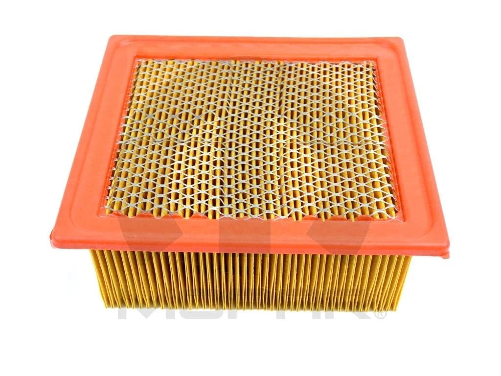 OEM Primary Air Filter for Dodge Ram 2500 3500 5.9 L6 (2003–2009)