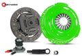 Clutch Kit for Ford Explorer Ranger Navajo (1990–1992)