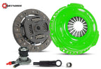 Clutch Kit for Ford Explorer Ranger Navajo (1990–1992)