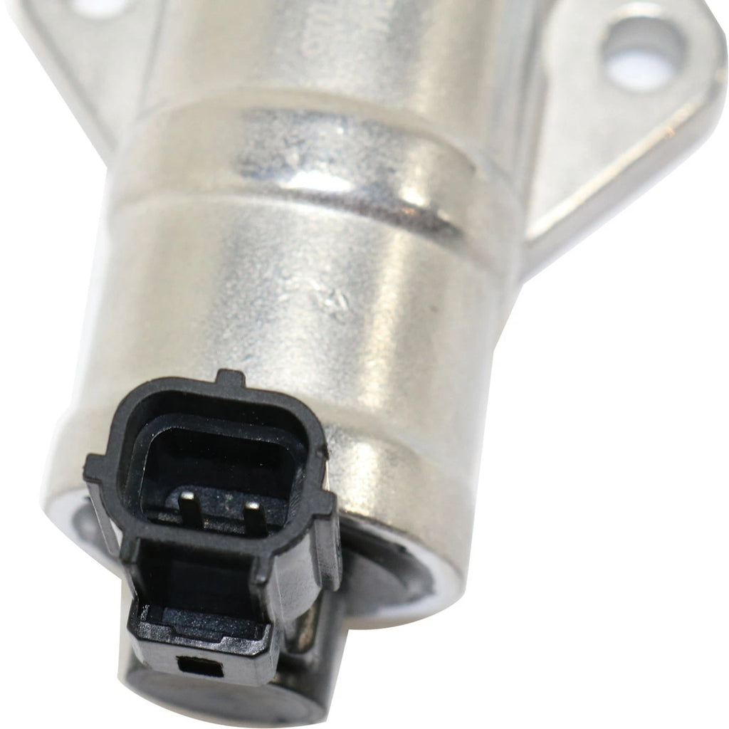 Idle Control Valve for Ford Ranger, Focus (2001–2011)