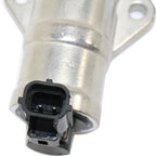 Idle Control Valve for Ford Ranger, Focus (2001–2011)