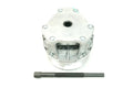 Primary Clutch & Puller for Polaris Ranger 800 RZR 800 (2008–2014) 1322996