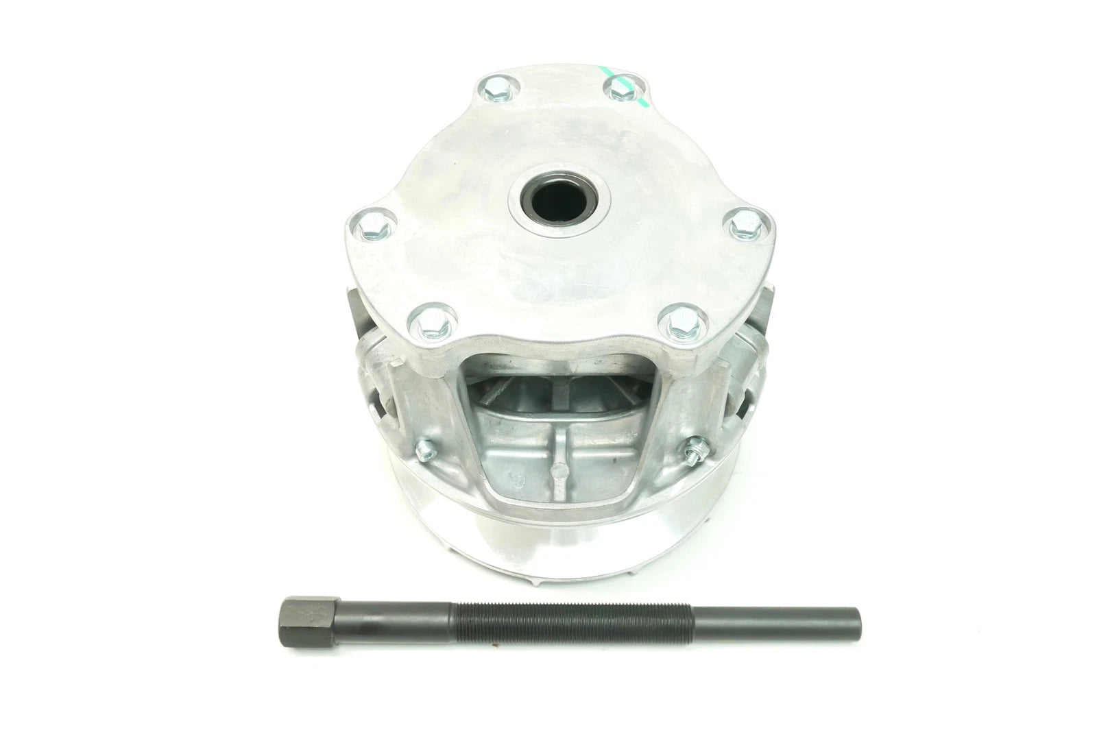 Primary Clutch & Puller for Polaris Ranger 800 RZR 800 (2008–2014) 1322996