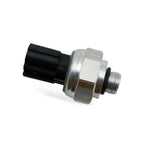 AC Pressure Sensor for Honda Accord (2003–2007) Civic (2006–2011)