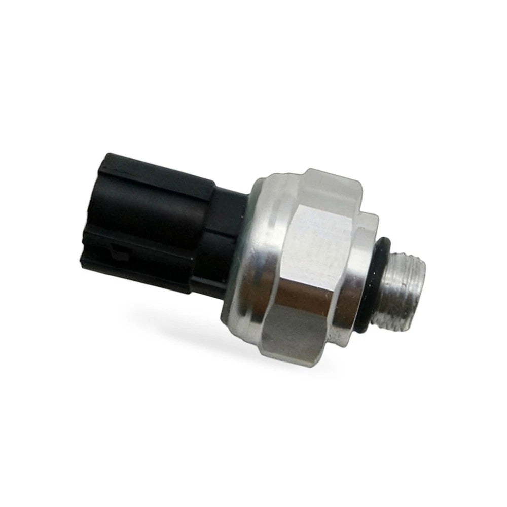 AC Pressure Sensor for Honda Accord (2003–2007) Civic (2006–2011)