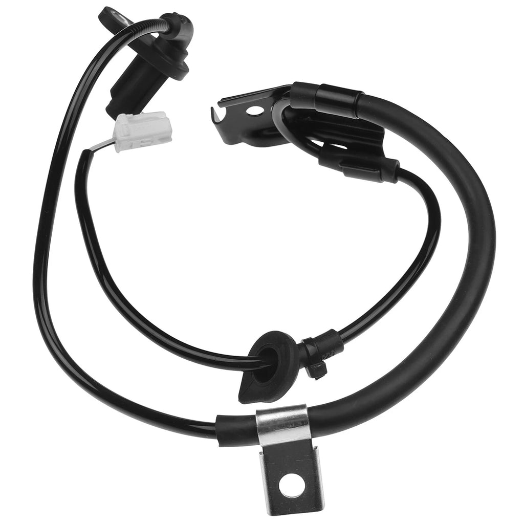 Rear Right ABS Wheel Speed Sensor for Toyota Venza (2009-2015)