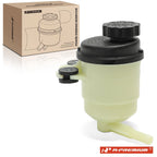 Power Steering Reservoir with Cap for Kia Forte (2010–2013)