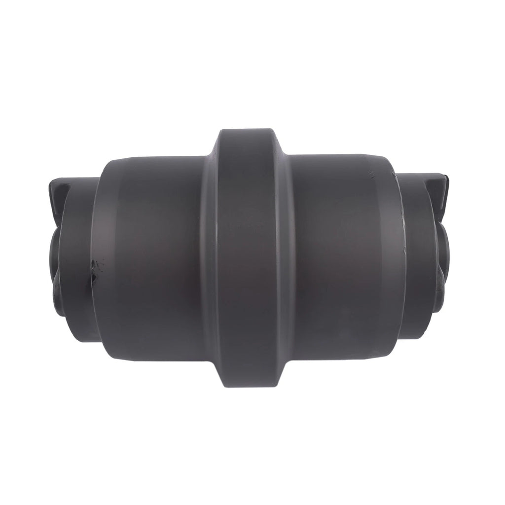 Bottom Roller for John Deere 26G 27D 30G 35D, Hitachi EX22 EX27U EX35, Kobelco