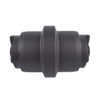 Bottom Roller for John Deere 26G 27D 30G 35D, Hitachi EX22 EX27U EX35, Kobelco