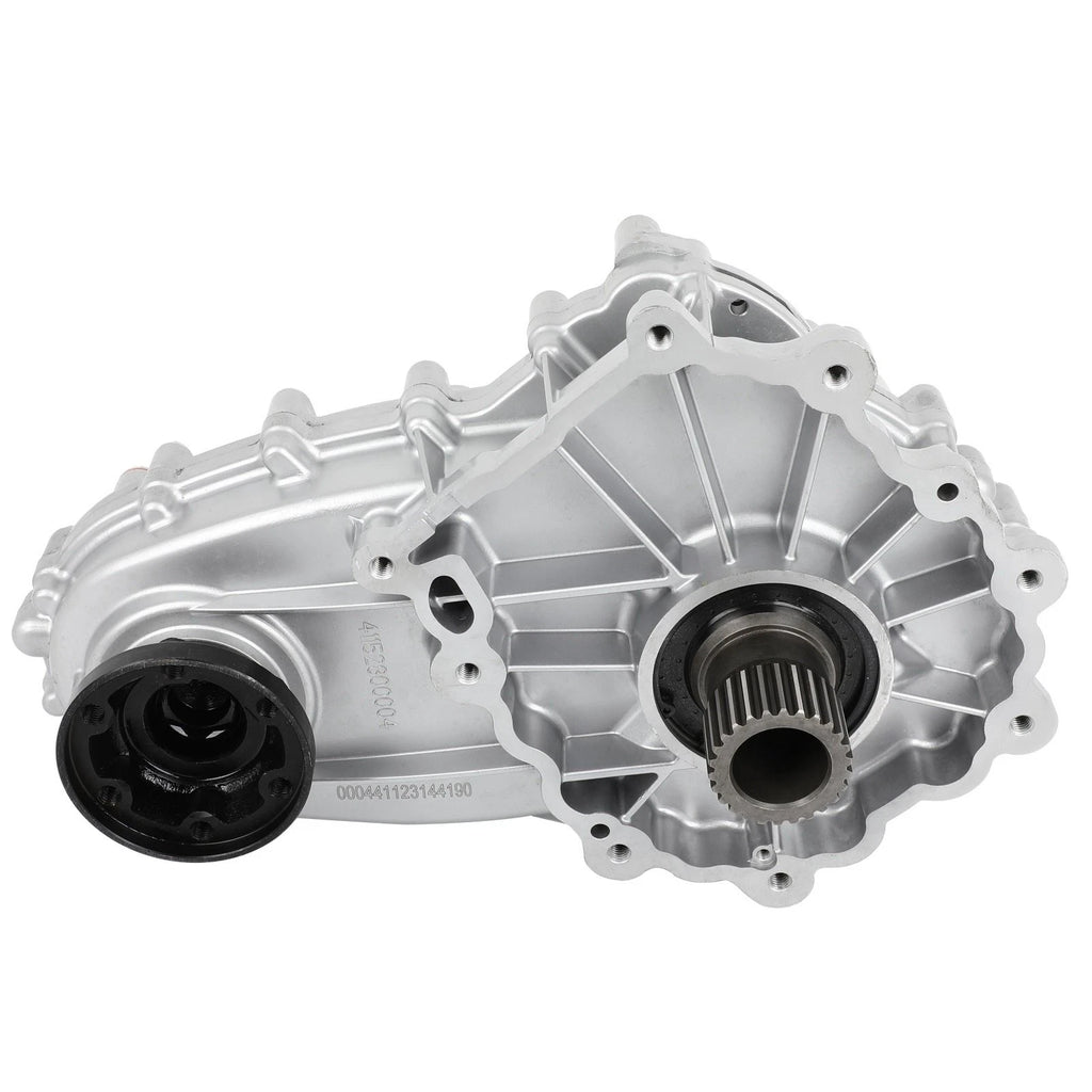Transfer Case Assembly PTU for Jeep Grand Cherokee Dodge Durango (2011–2013)