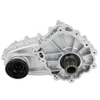 Transfer Case Assembly PTU for Jeep Grand Cherokee Dodge Durango (2011–2013)