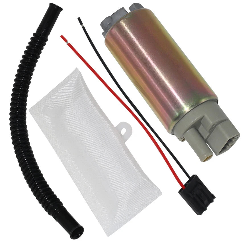 Fuel Pump for Moto Guzzi V11 1100 Le Mans (2002–2004) / V11 1100 Cafè Ballabio (2003–2005)