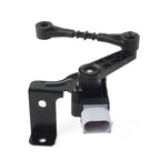 Front Suspension Height Level Sensor for Land Rover Range Rover Evoque (12-17)