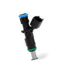 Fuel Injector for Chrysler 200, Dodge Avenger, Jeep Compass, Patriot (2007–2017)