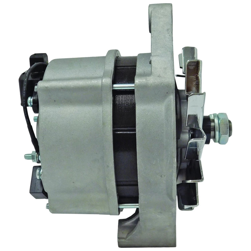 Alternator for Thermo King TriPac TK270 Generator