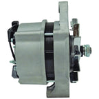 Alternator for Thermo King TriPac TK270 Generator