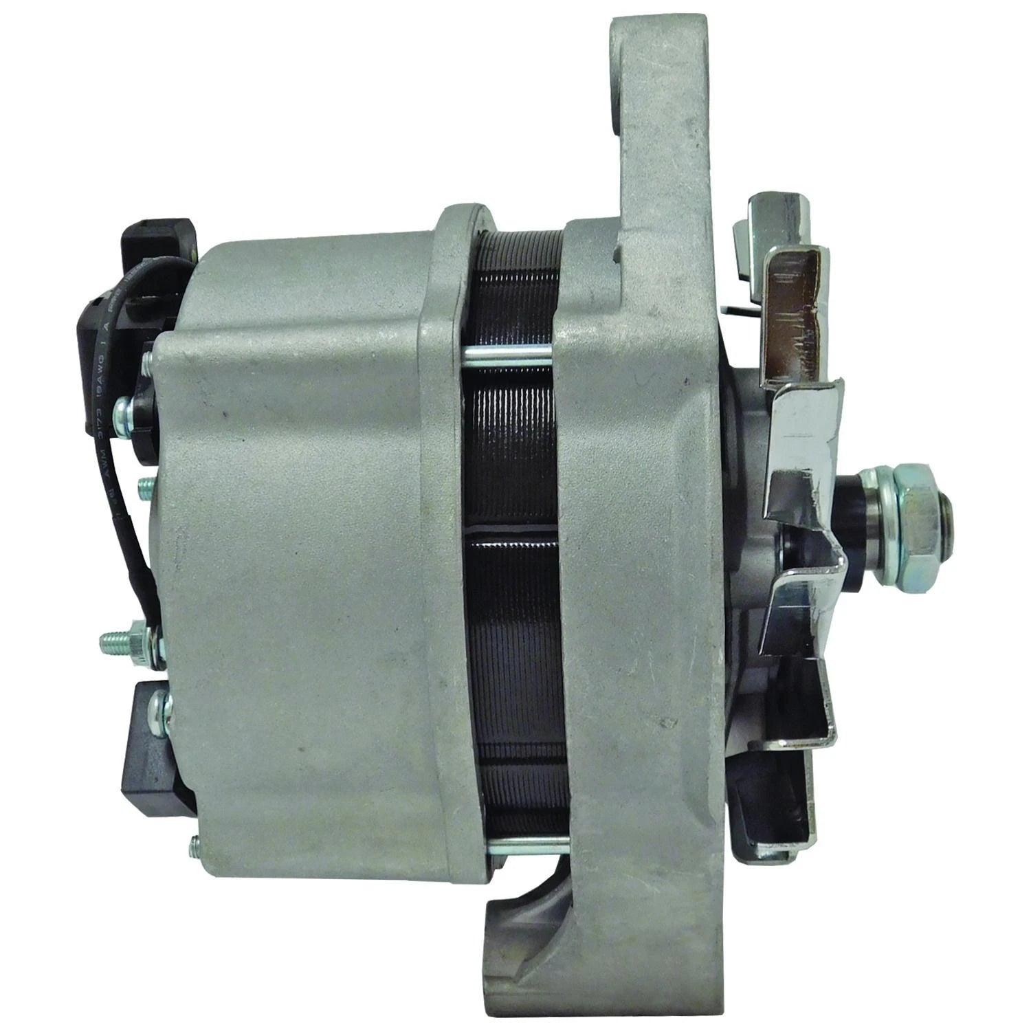 Alternator for Thermo King TriPac TK270 Generator