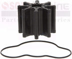 Cover O-ring Kit for Mercruiser Pumps with Impeller (47-862232A2, 47-8M0104229)