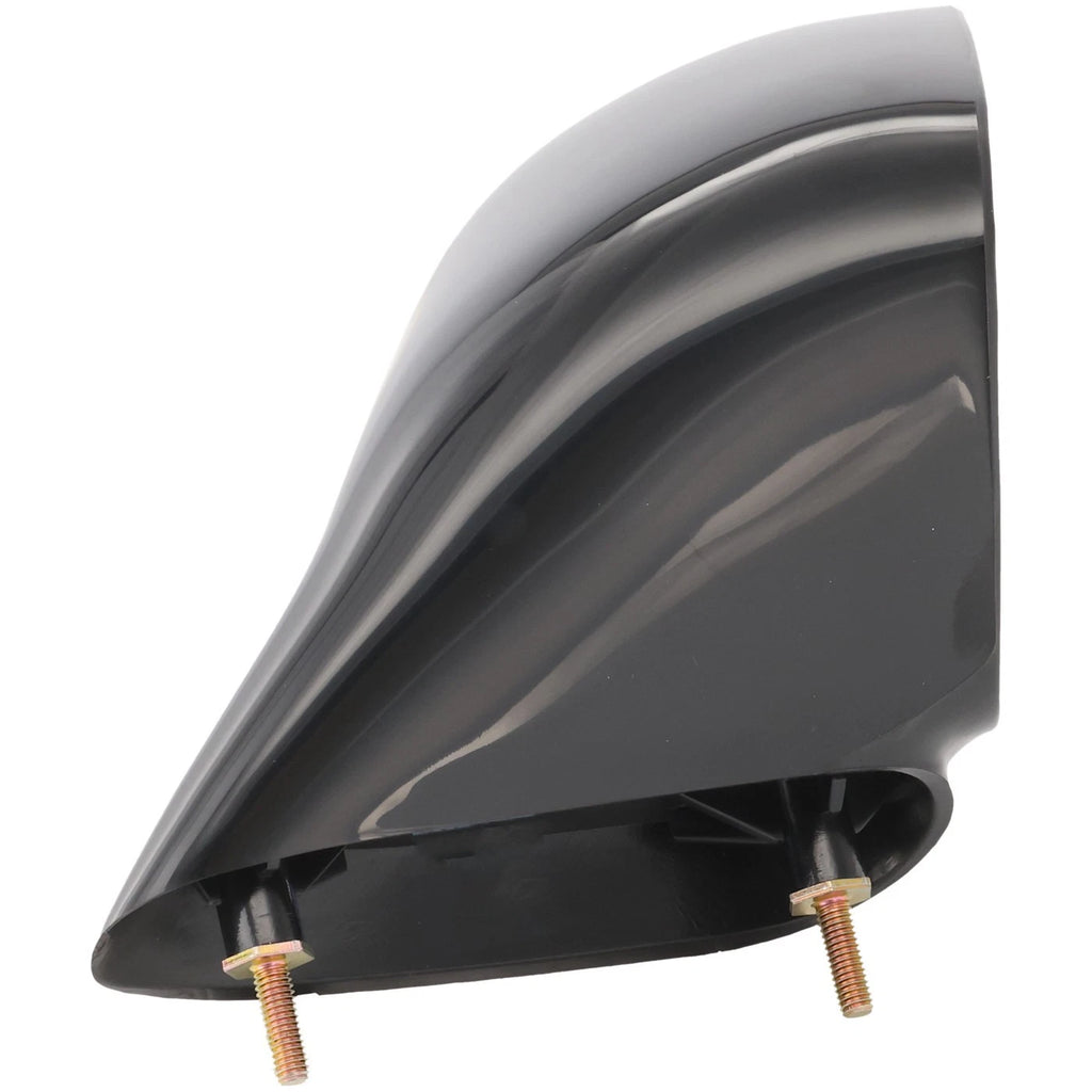 Passenger Right Side Mirror for Oldsmobile Le Sabre