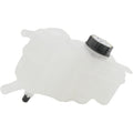 Coolant Reservoir for Ford Fusion, Lincoln MKZ (2013–2020)