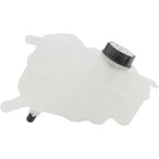 Coolant Reservoir for Ford Fusion, Lincoln MKZ (2013–2020)