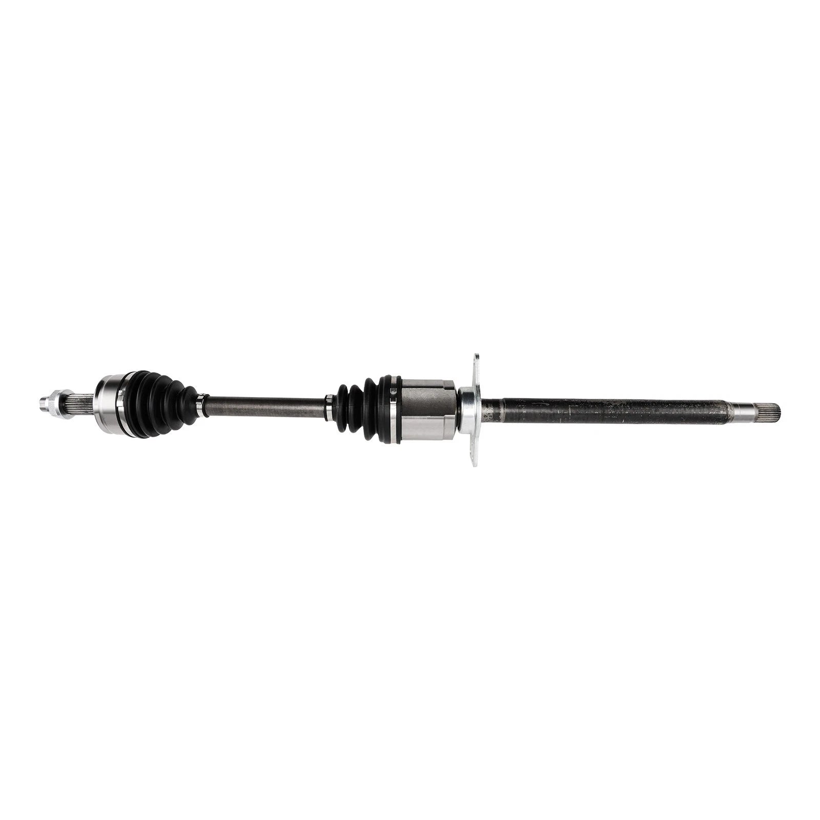 Front Right CV Axle Shaft Assembly for Dodge Dart (2013–2016)