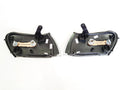 Clear Headlight for Toyota Corolla AE100 AE101 E100 Wagon (1991-1999)