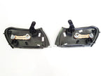 Clear Headlight for Toyota Corolla AE100 AE101 E100 Wagon (1991-1999)