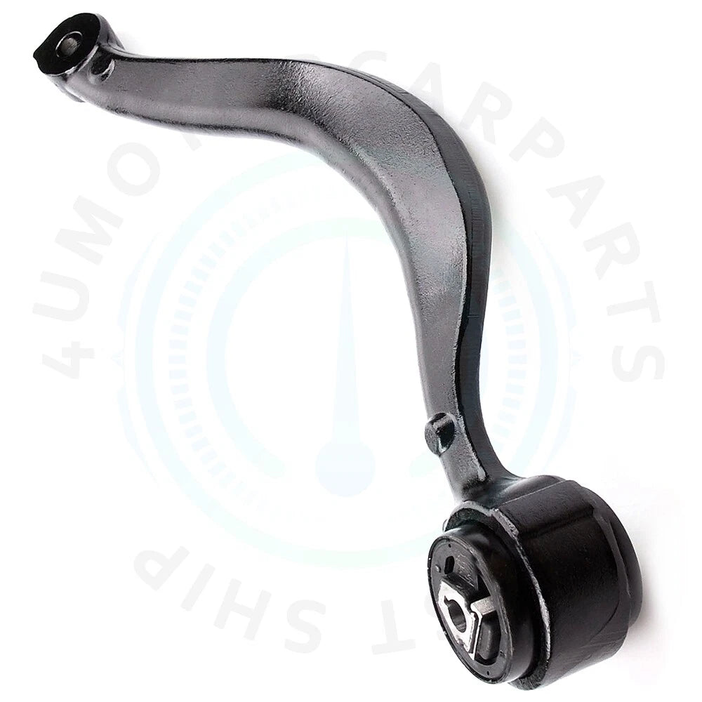 2X Front Lower Control Arm Kit for BMW X5 (2000–2006)