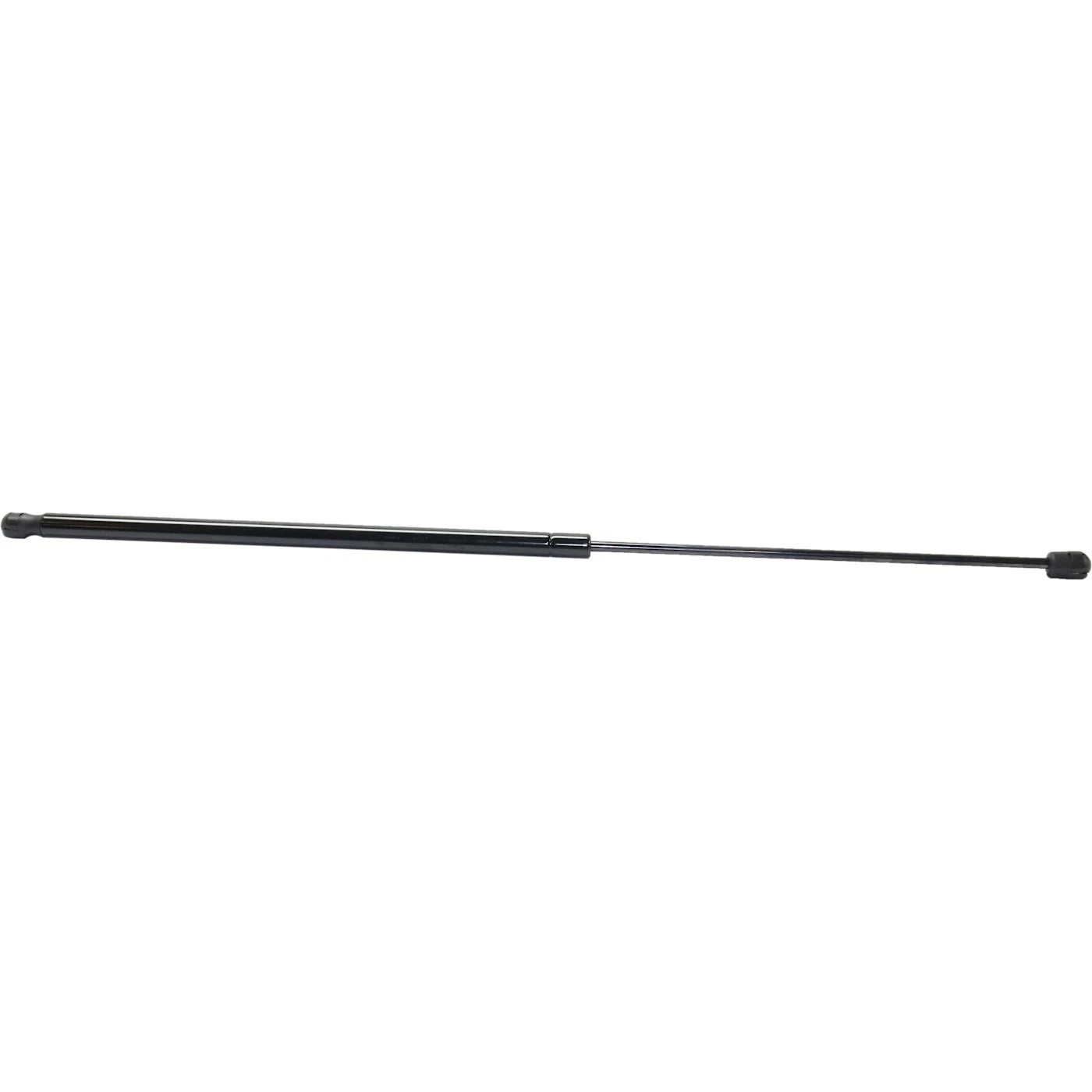 Hood Lift Supports for Audi A3 (2006–2013)