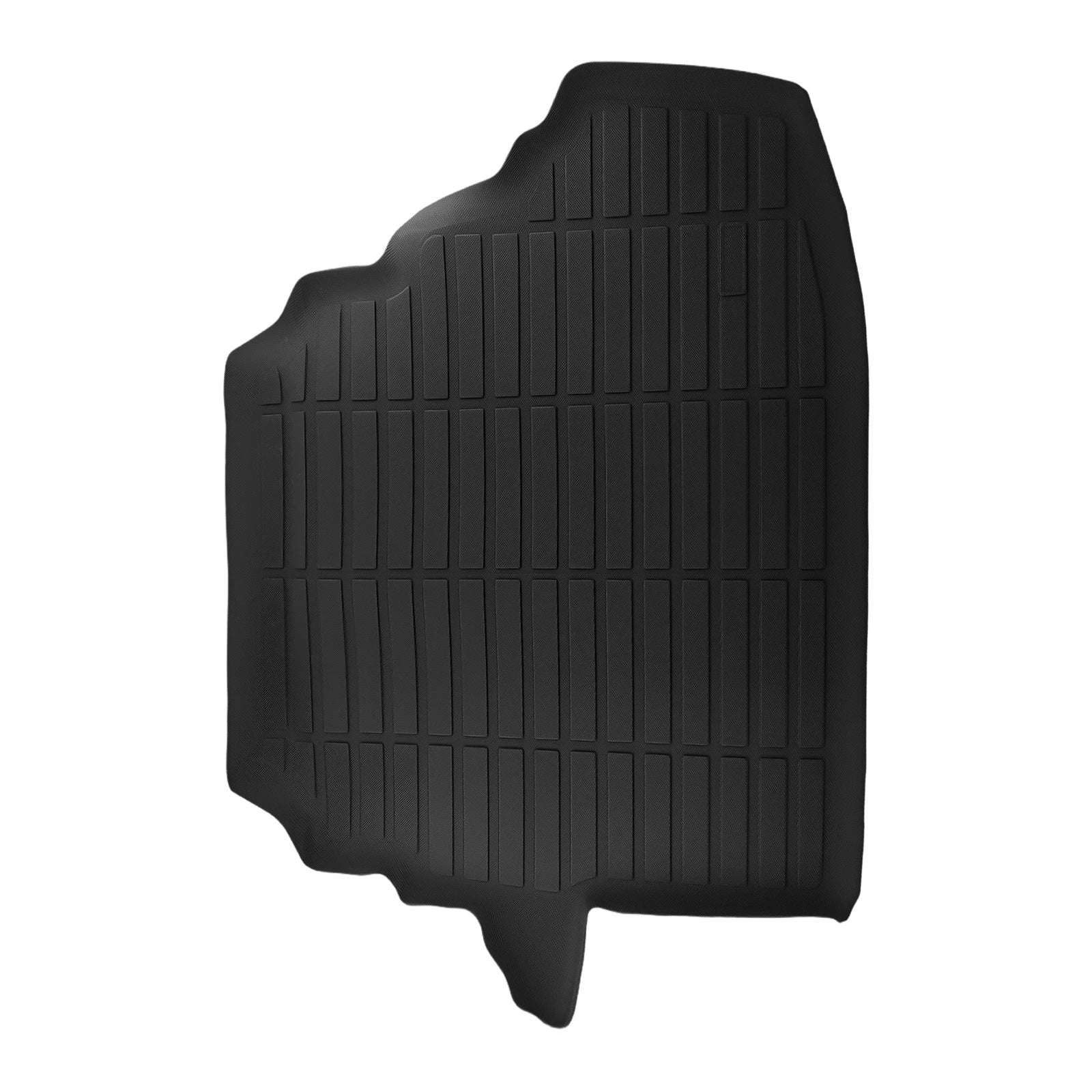 TPE Trunk Cargo Liner for Toyota Camry (2007–2011) All Weather