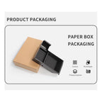 Right Hand Drive Armrest Storage Box for BYD Sealion 6 and Song Plus
