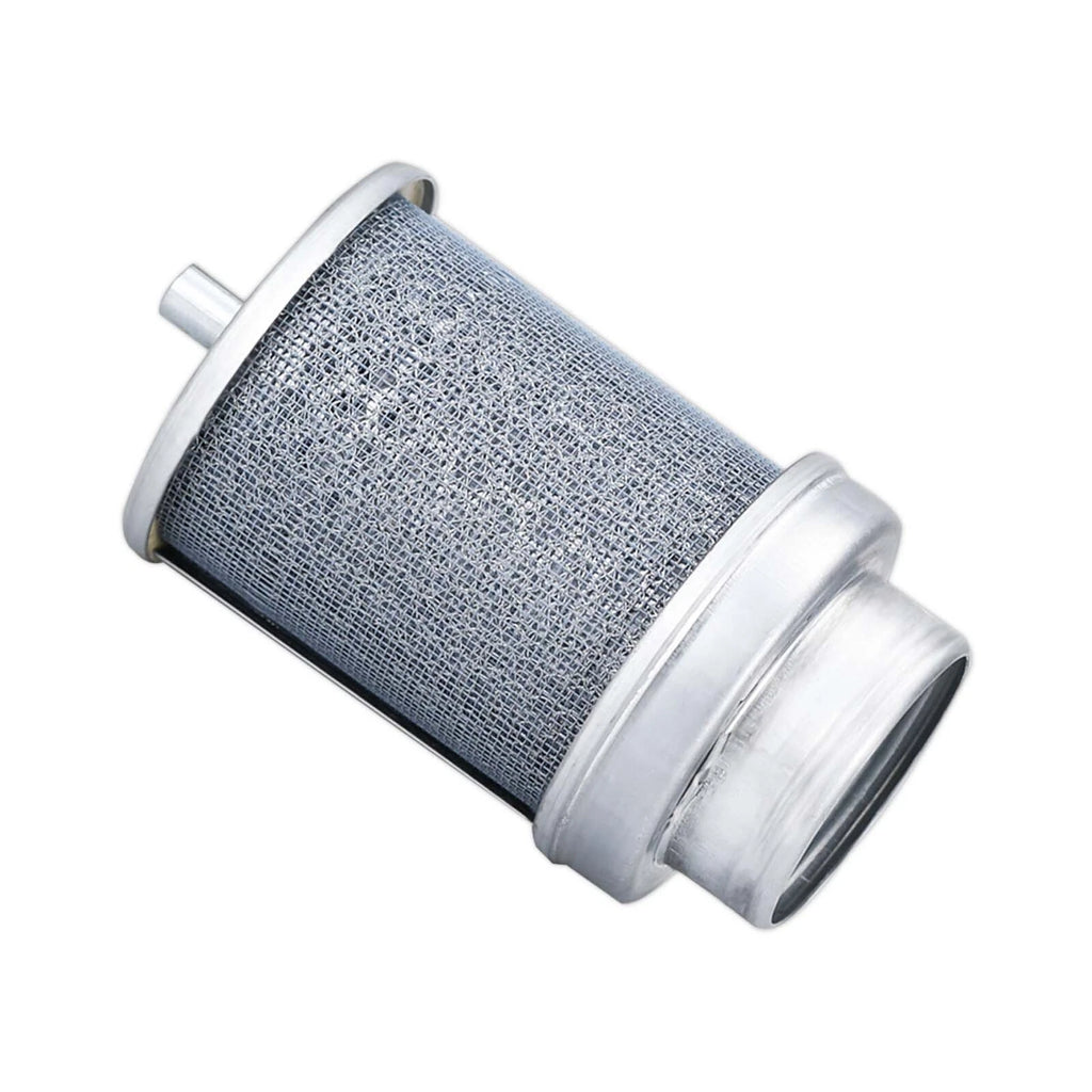 Air Filter Cage for Honda Fourtrax 300 (1988-2000)