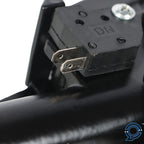 Front Brake Master Cylinder for Magnum 1994-2003