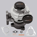 Turbo Charger for Mitsubishi L200 Pajero 4D56PB 4D56 2.5L (1996–2007) MD1948843
