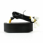 Voltage Regulator Rectifier for Suzuki VS600 VS700 VS750 VS800 (1988–2004)