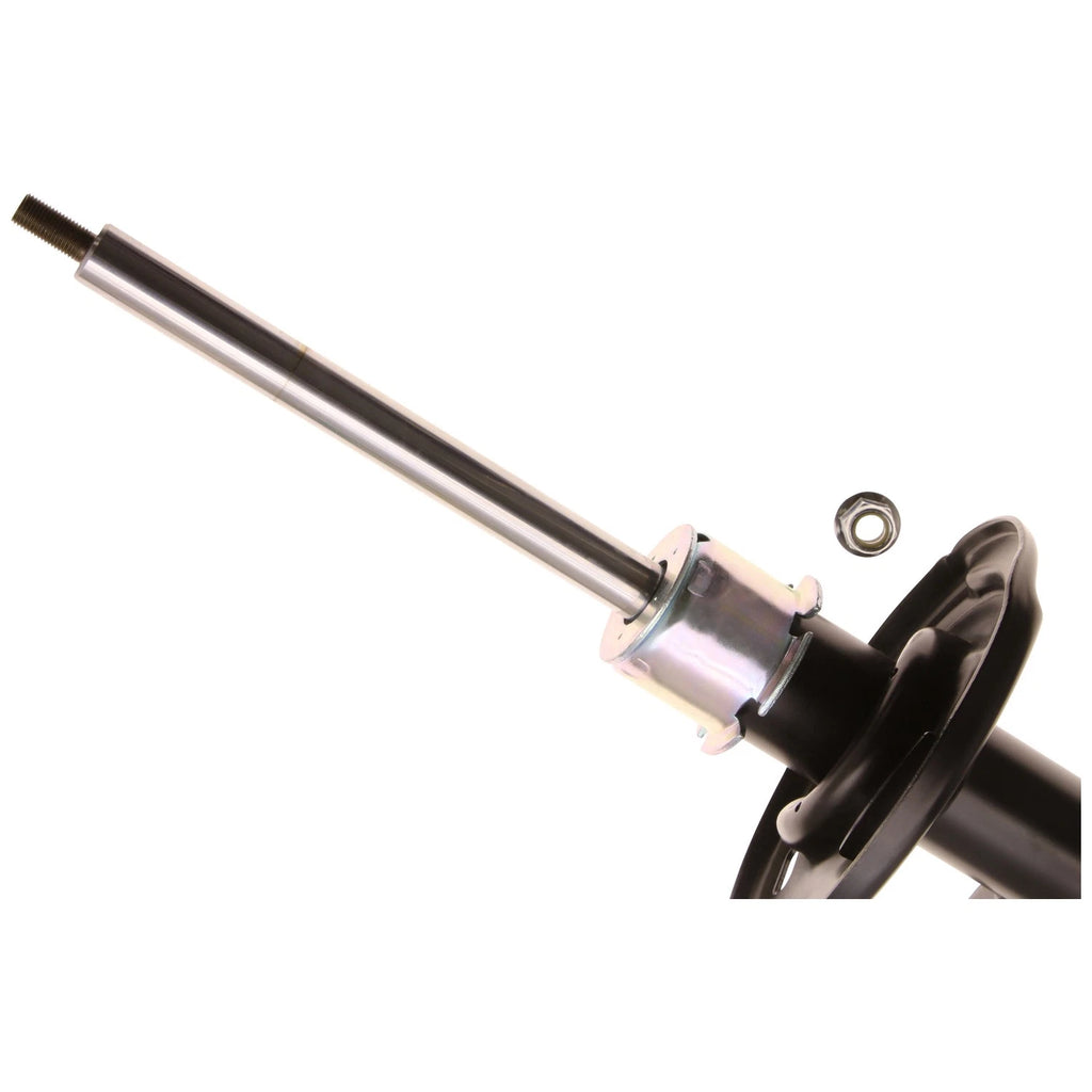 Shock Absorber for SACHS 318 (1930-1930)