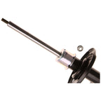 Shock Absorber for SACHS 318 (1930-1930)