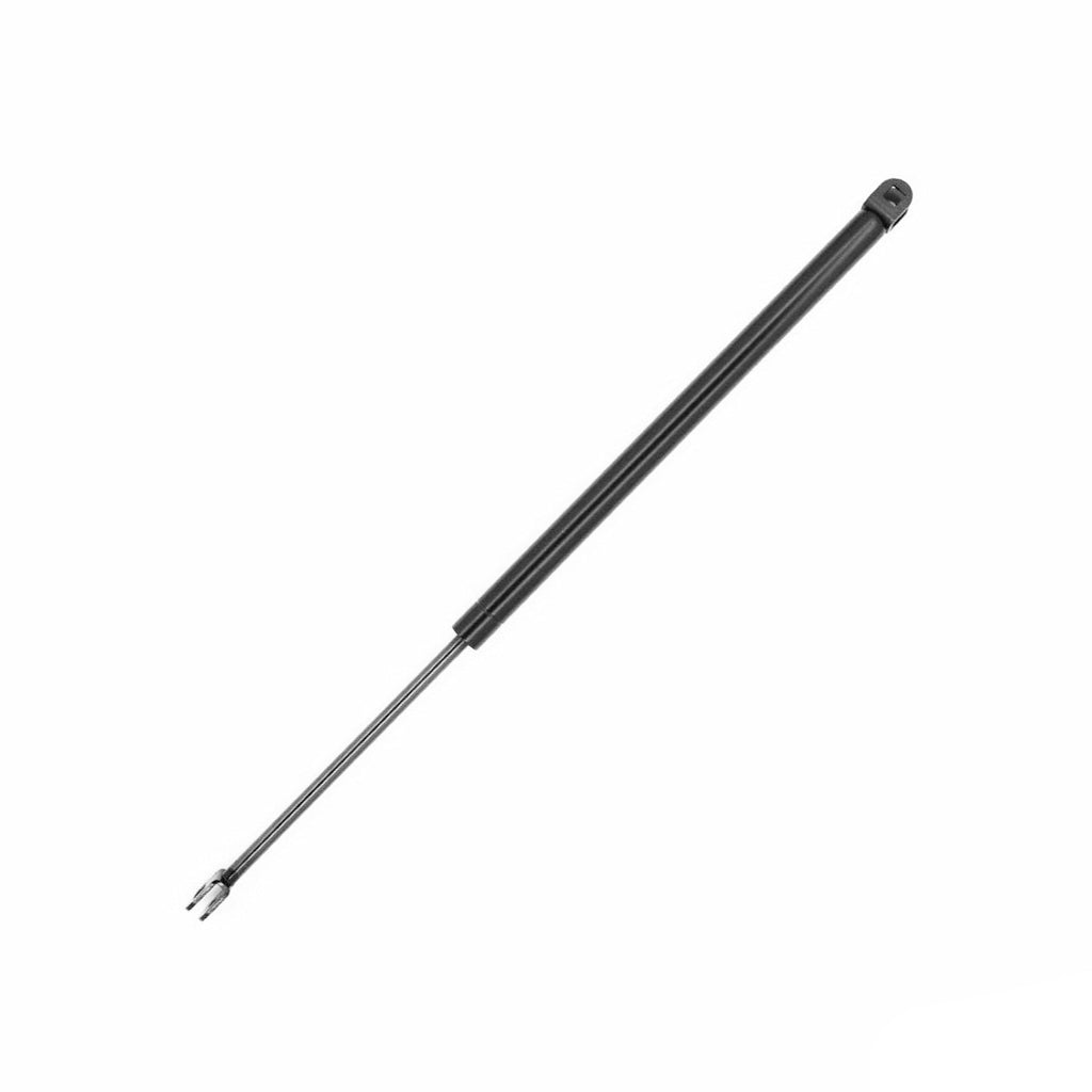 Liftgate Lift Supports for 4Runner (2003–2009)
