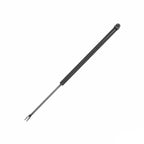 Liftgate Lift Supports for 4Runner (2003–2009)