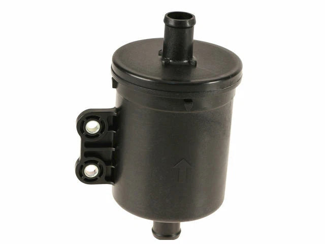 Vapor Canister Filter for Mazda 2 (2011–2014) D579KB