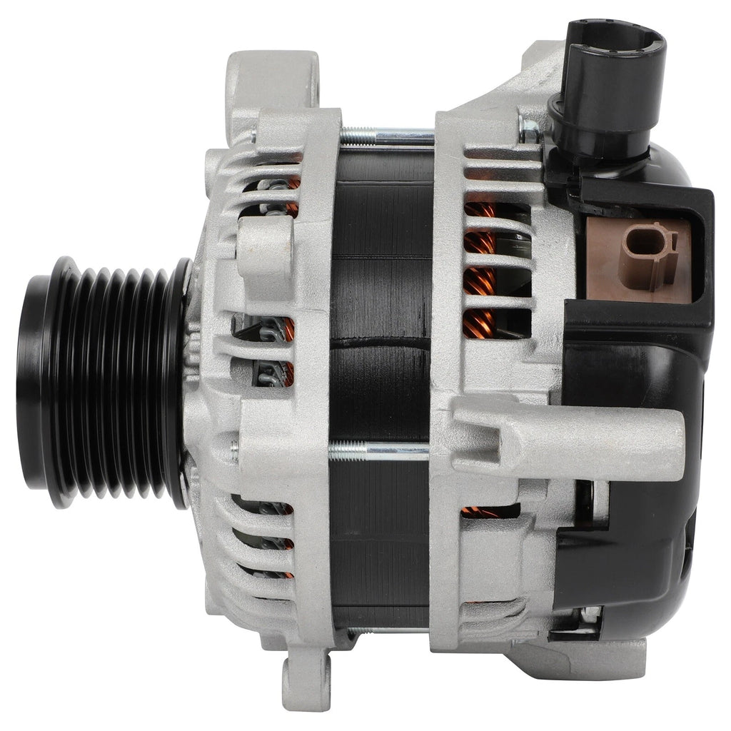 Alternator for Honda Civic L4 2.0L (2016–2022) 135A