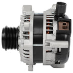 Alternator for Honda Civic L4 2.0L (2016–2022) 135A