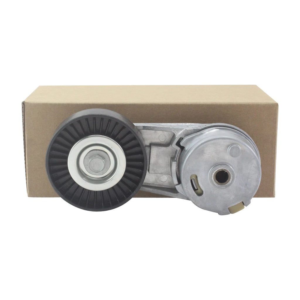 Accessory Drive Belt Tensioner Assembly for Continental (49281)
