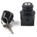 Ignition Switch Key for Polaris Sportsman 300-800