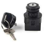 Ignition Switch Key for Polaris Sportsman 300-800