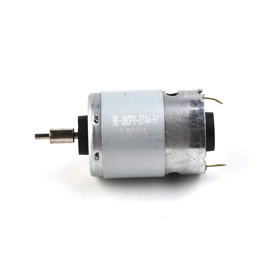 Motor Electric Upgrade Part for Wahl 8504/1919 (1919–1919)
