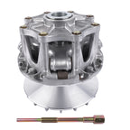 Primary Clutch for Kawasaki Brute Force 650 Prairie 650 (2002-2013)